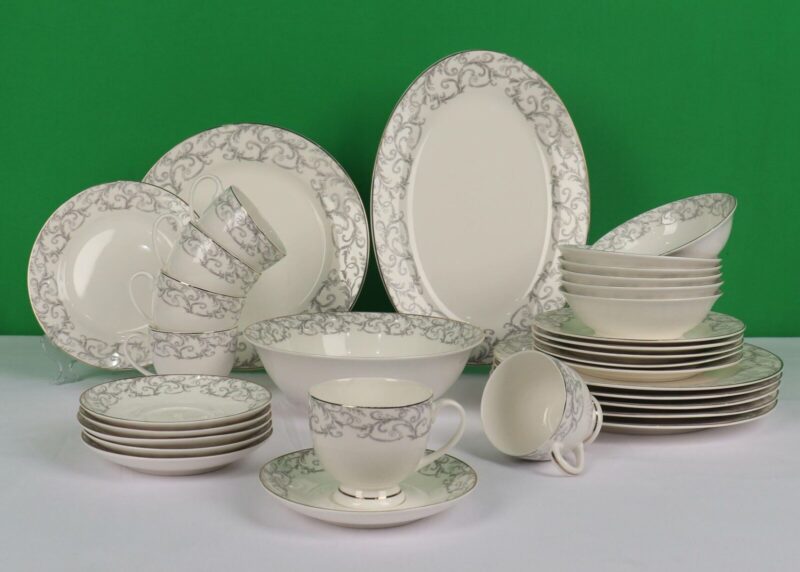 The Best Bone China Dinner Set Essential Factors To Consider Troy the-best-bone-china-dinner-set-essential-factors-to-consider-troy